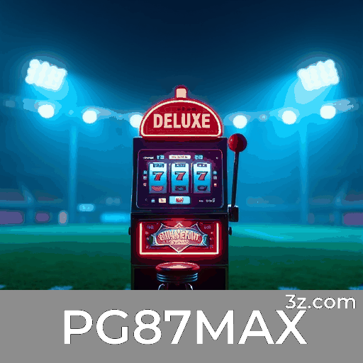 PG87MAX Bônus: Estratégias Inteligentes de Valor