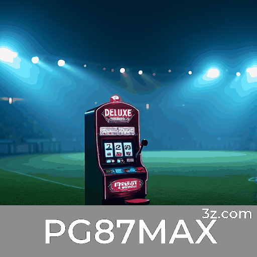 Sistema de Recompensas Multinível: Maximize Seus Ganhos no PG87MAX