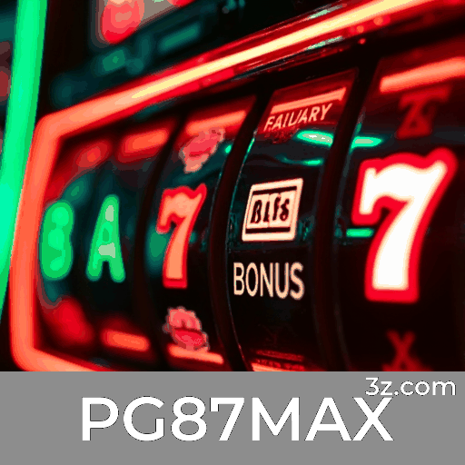 Abordagem Sistemática para Apostas Esportivas com Análise Quantitativa de Desempenho na PG87MAX