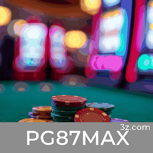 PG87MAX: O Mundo dos Jogos Selecionados e Excelentes
