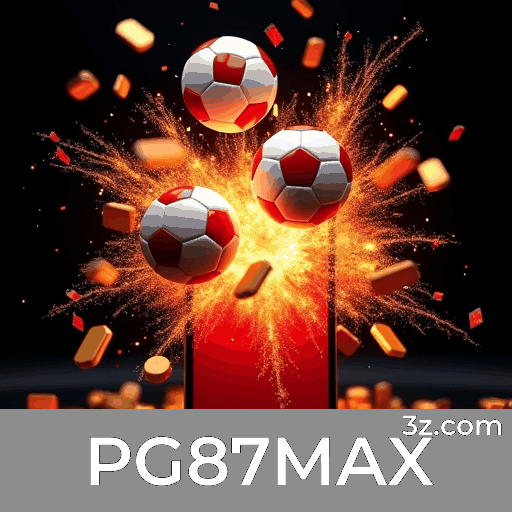 PG87MAX: Emoção e grandes chances com jogos de cassino!