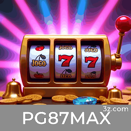 PG87MAX: Viva a Emoção do Casino Social e Interativo