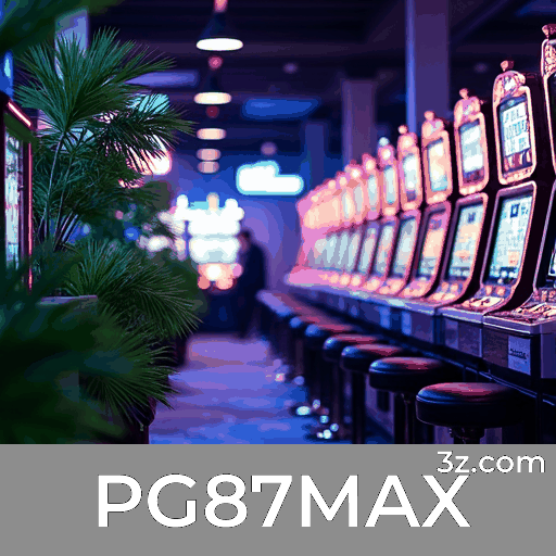 Apostas Instantâneas e Práticas com PG87MAX App