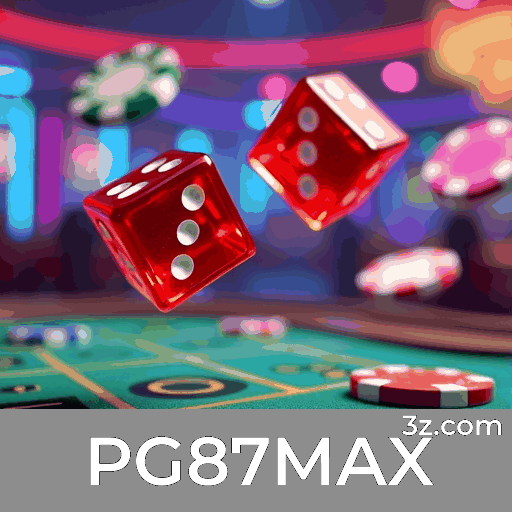 PG87MAX verde: Responsabilidade e Sustentabilidade