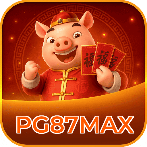PG87MAX