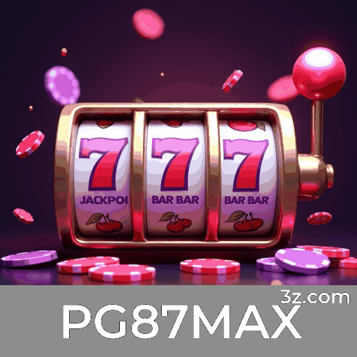 PG87MAX verde: Responsabilidade e Sustentabilidade