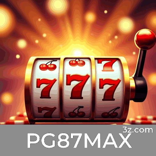 Apostas Instantâneas e Práticas com PG87MAX App