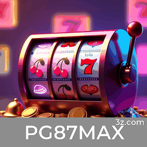 PG87MAX: O Mundo dos Jogos Selecionados e Excelentes