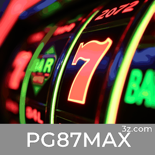 Sistema de Recompensas Multinível: Maximize Seus Ganhos no PG87MAX